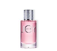 Dior Joy by Dior Eau de Parfum 50ml