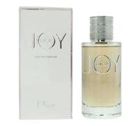 Dior (Christian Dior) Joy by Dior Eau de Parfum for women 90 ml