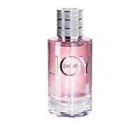 Dior (Christian Dior) Joy by Dior Eau de Parfum for women 90 ml