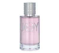 Dior Joy Eau de Parfum Spray 50ml