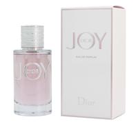 Dior JOY BY DIOR eau de parfum spray 50 ml