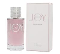 Dior (Christian Dior) Joy by Dior Eau de Parfum for women 90 ml