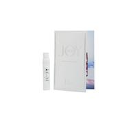 DIOR JOY INTENSE by christian Dior EAU DE PARFUM SPRAY 003 OZ VIAL(D0102HXN62T)