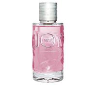 Dior JOY BY DIOR INTENSE eau de parfum spray 90 ml