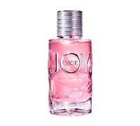 Dior JOY BY DIOR INTENSE eau de parfum spray 50 ml