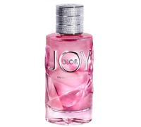 Dior JOY BY DIOR INTENSE eau de parfum spray 90 ml