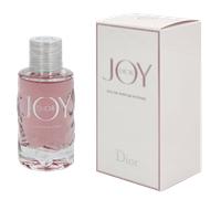 Dior JOY BY DIOR INTENSE eau de parfum spray 50 ml