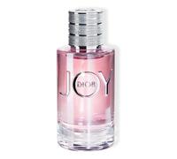 Dior Joy Vapo 90ml Eau De Parfum