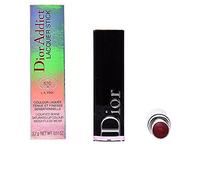 Dior L.A. Pink