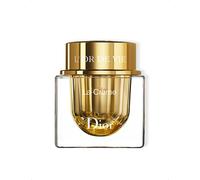 Dior L’or De Vie La Crème 50ml
