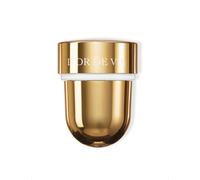 Dior L’or De Vie La Crème Refill 50ml