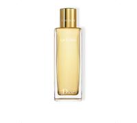 Dior L’or De Vie La Lotion 180ml