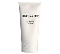 DIOR La Mousse OFF/ON Foaming Cleanser 150ml