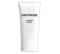DIOR La Mousse OFF/ON Foaming Cleanser 150ml