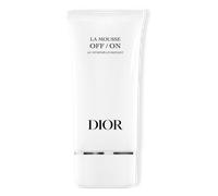 DIOR La Mousse OFF/ON Foaming Cleanser Anti-Pollution Cleansing Foam 150 ml