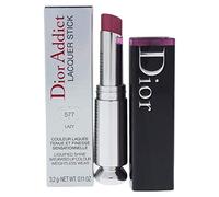 Dior Lazy