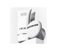 Dior Skin 50ml Balm Clear