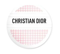 Dior Le Baume - Limited Edition