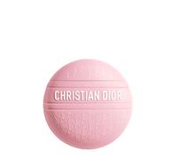 Dior Le Baume - Limited Edition Multi-use Repairing Balm for Hands, Lips and Body
