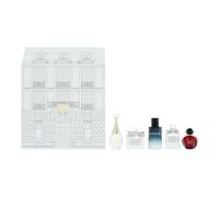 DIOR Le Mini 30 Montaigne The Iconics Discovery Mini Gift Set For Him + Her 5ml