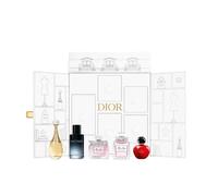 DIOR Le Mini 30 Montaigne The Iconics Discovery Mini Gift Set For Him + Her 5ml