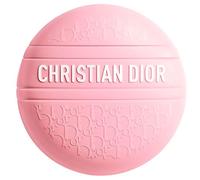 Dior Le Pink Multi Limited Edition Balm