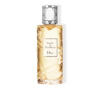 DIOR Les Escales de Dior ESCALE À PORTOFINO - LIMITED EDITION EAU DE TOILETTE, FRESH, CITRUS AND AROMATIC NOTES