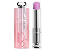 DIOR Dior Addict Lip Glow Natural glow custom color reviving lip balm - 24h* hydration - 97%** natural-origin ingredients Shade 004 Coral 3,2 g