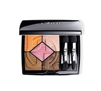 Dior Lidsch 5 Coul 897 # SL20