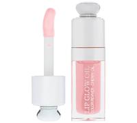Dior Addict Lip Glow Oil 001 Pink 6ml