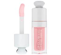 Dior - Lip Glow Oil 001 Pink for Women