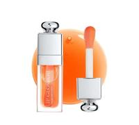 DIOR Lip Glow Oil 004 Coral