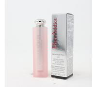 Dior Addict Lip Sugar Scrub - #001 Backstage Pros