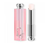 DIOR Lipstick 48h moisturizing lip balm - pH activated color 000 UNIVERSAL