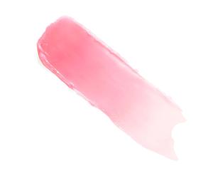 DIOR Lipstick 48h moisturizing lip balm - pH activated color 001 PINK