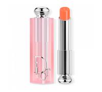 Dior Addict lip glow balm 004 coral 3.2g 004 Coral