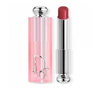 Dior Addict Lip Glow 3.2G 006
