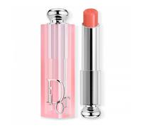 DIOR Lipstick 48h moisturizing lip balm - pH activated color 012 ROSE WOOD