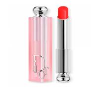 DIOR Lipstick 48h moisturizing lip balm - pH activated color 015 BERRY