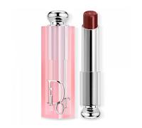 Dior Addict Lip Glow 3.2G 020