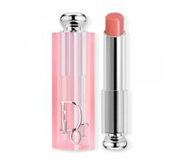 DIOR Lipstick 48h moisturizing lip balm - pH activated color 038 SOFT NUDE