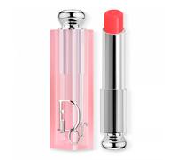 DIOR Lipstick 48h moisturizing lip balm - pH activated color 075 GUMMY