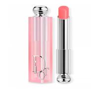 DIOR Lipstick 48h moisturizing lip balm - pH activated color 077 CANDY