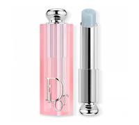 DIOR Lipstick 48h moisturizing lip balm - pH activated color 078 ICY BLUE