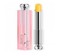DIOR Lipstick 48h moisturizing lip balm - pH activated color 203 CITRUS