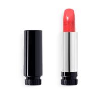 Dior Rouge Dior Long-Wear Lipstick Refill 3.5G 458 Satin
