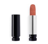 DIOR Lipstick Color Couture Lipstick - Velvety Finish - Hydrating Floral Treatment - Long-Lasting _300 NUDE STYLE