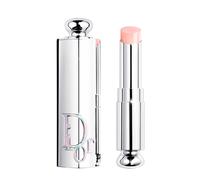 DIOR Lipstick Dior Addict Glass Lipstick The Mirror Effect Shine That Transforms Your Lips 184-GEM DIOR