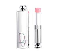 DIOR Lipstick Dior Addict Glass Lipstick The Mirror Effect Shine That Transforms Your Lips 194-SPARKLY DICE