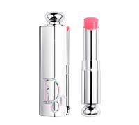 DIOR Lipstick Dior Addict Glass Lipstick The Mirror Effect Shine That Transforms Your Lips 306-ROSE CHARMS